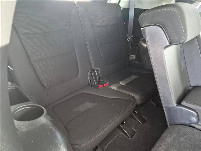 Used 2015 Kia Sorento LX AWD/4WD image 20