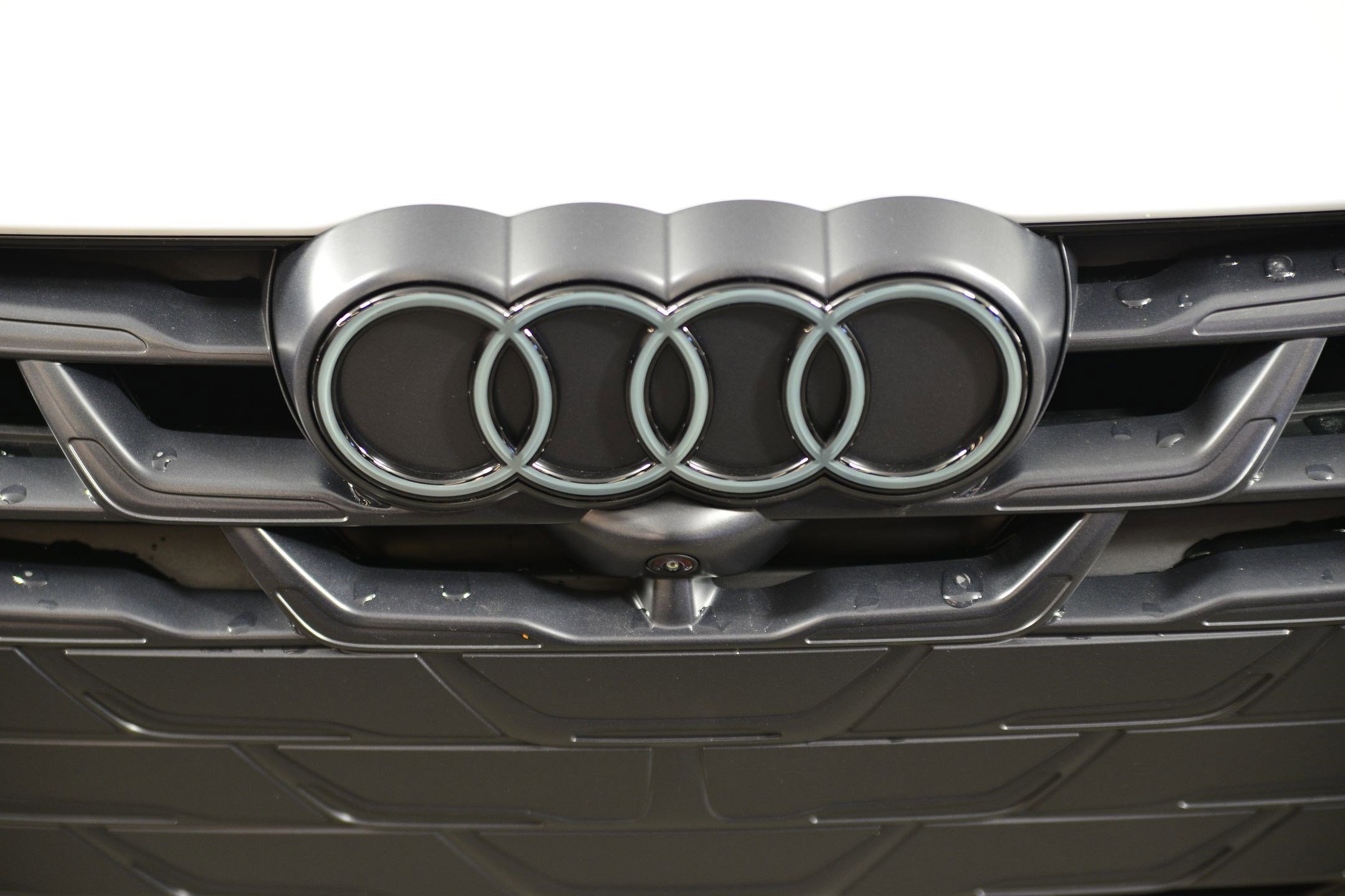 New 2026 Audi A6 Premium Plus image 16