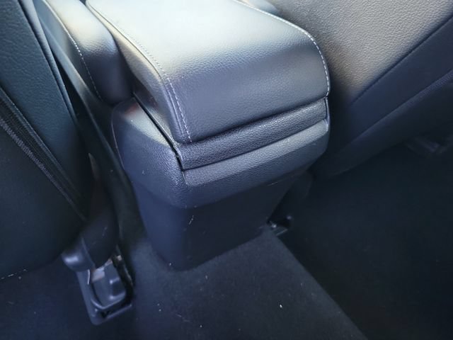 Used 2020 Honda Civic EX-L image 13