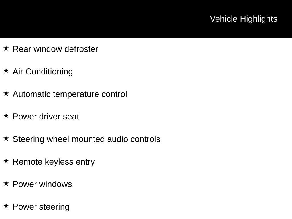 Used 2024 Jeep Compass Limited w/ Sun and Sound Group image 20