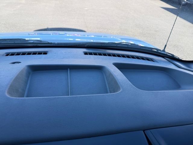 New 2025 Chevrolet Express 3500 w/ Driver Convenience Package image 26