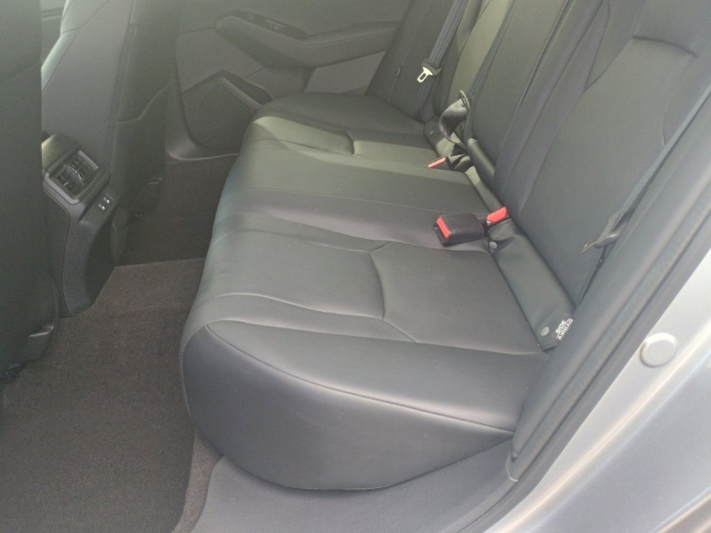 Used 2023 Honda Accord Touring image 16