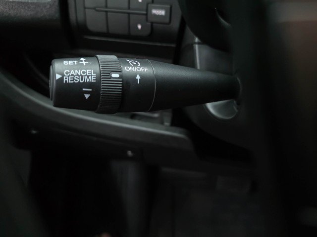 Used 2021 RAM ProMaster 1500 w/ Interior LED Lighting Group FWD image 24