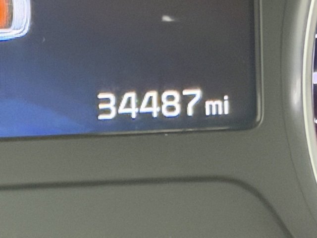 Certified 2023 Kia Forte LXS image 3