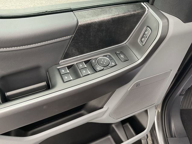 New 2026 Ford F250 XLT w/ XLT Premium Package image 13