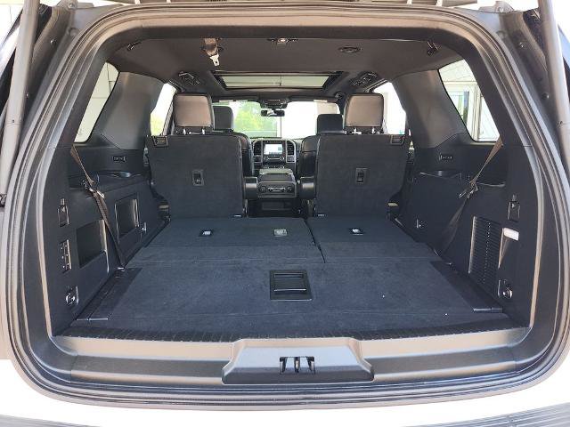 Used 2021 Ford Expedition XLT RWD image 14