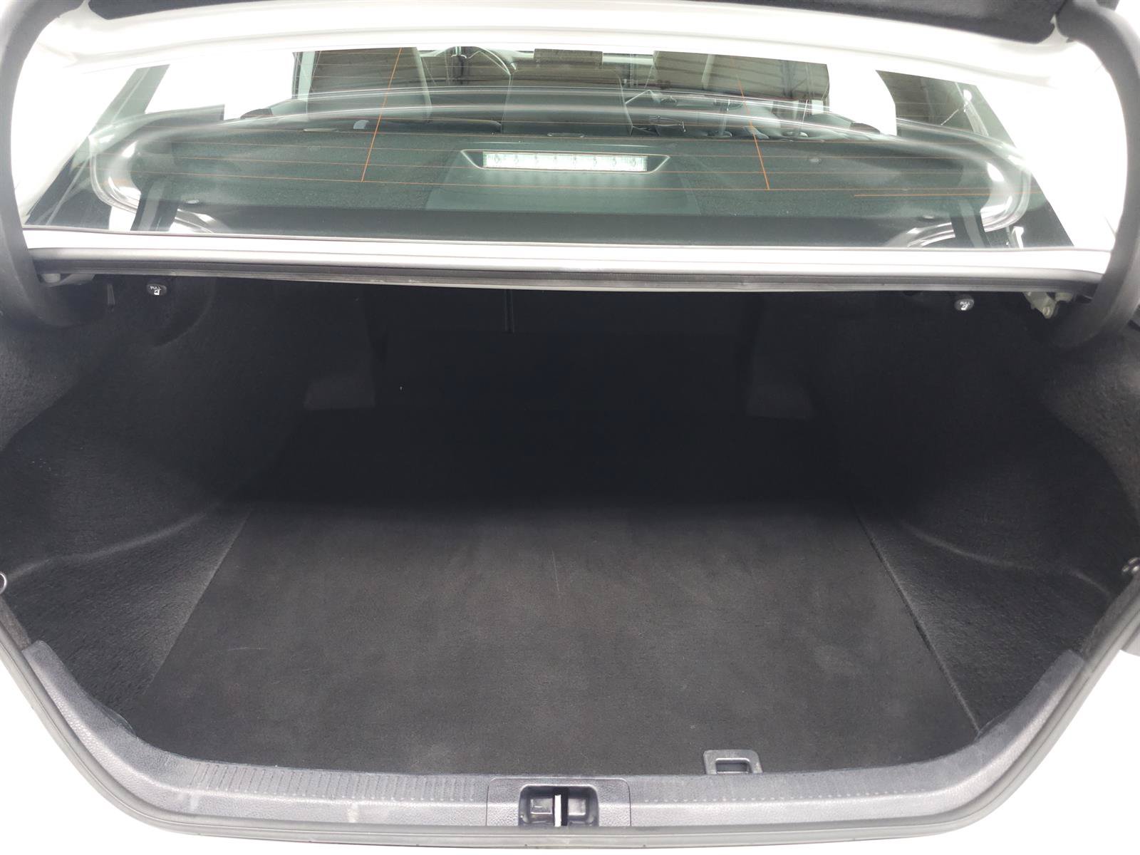 Certified 2024 Toyota Camry XSE FWD image 10