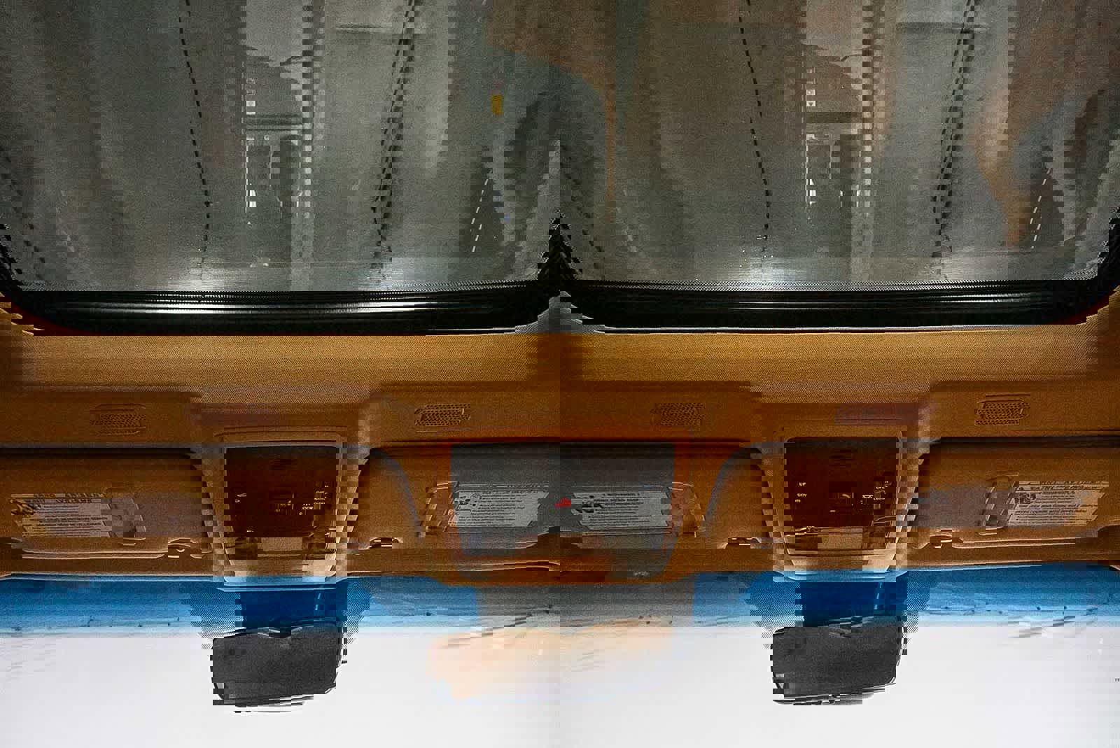 Used 2025 Lexus ES 300h w/ Premium Package image 12