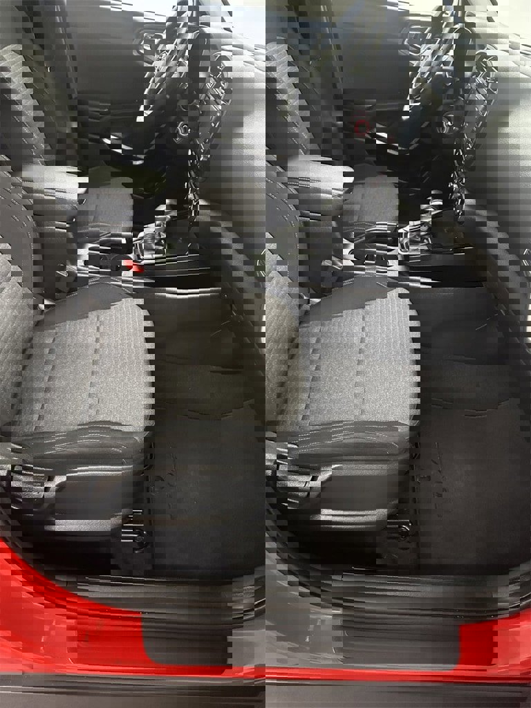 Used 2020 Kia Soul S image 35