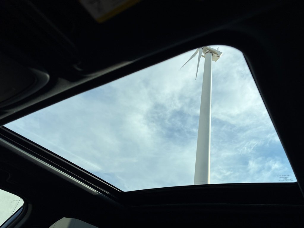 New 2026 Subaru Forester Limited image 25