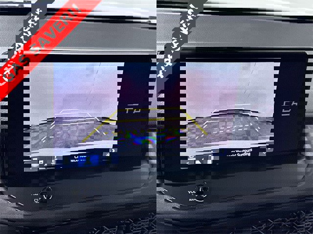 Used 2023 Honda Accord Sport image 15