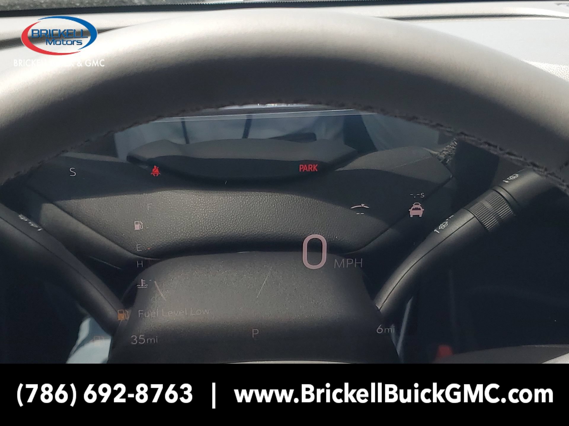 New 2026 Buick Encore GX Sport Touring w/ Advanced Technology Package FWD image 24