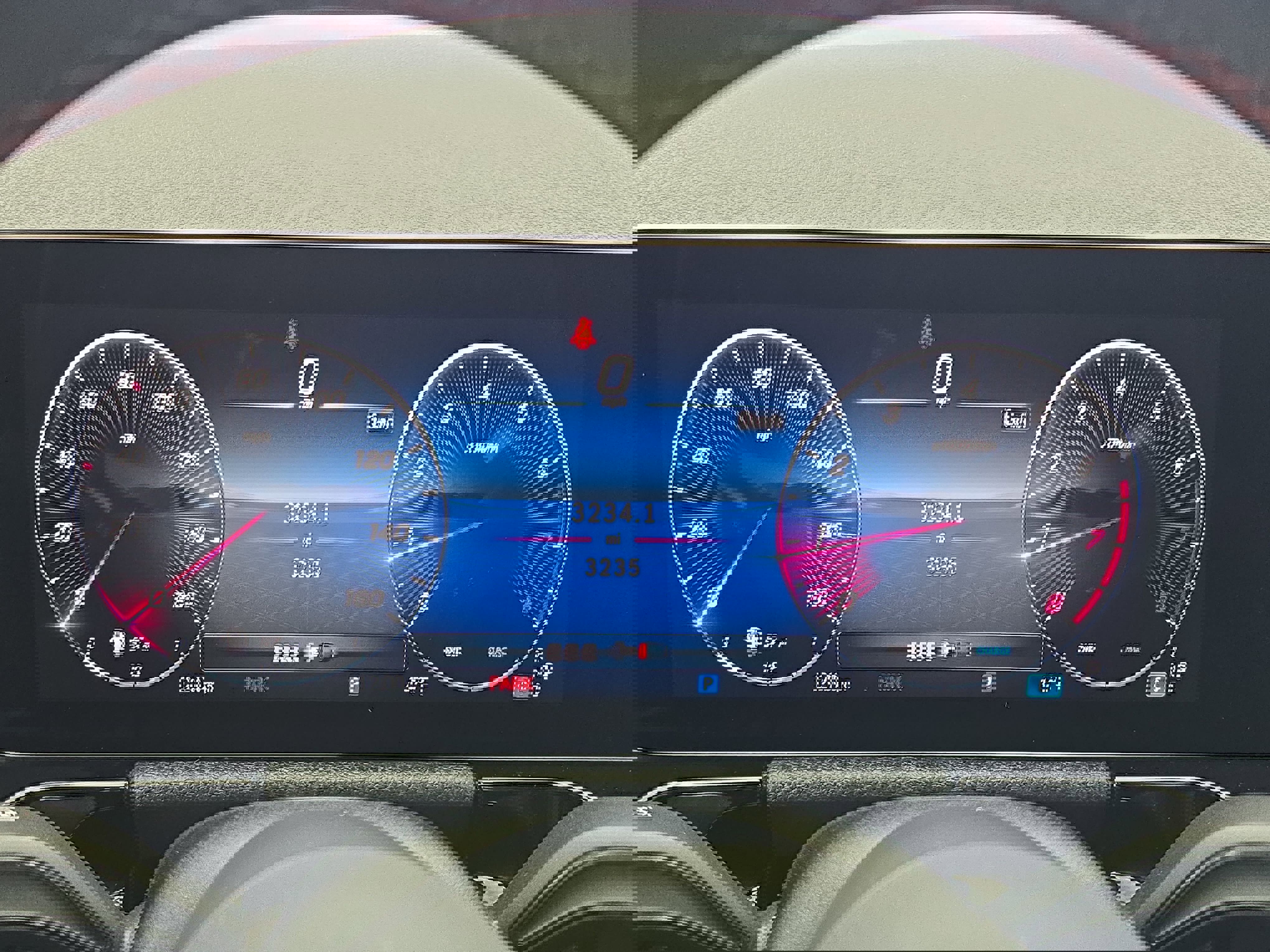 Used 2025 Mercedes-Benz GLA 250 image 19