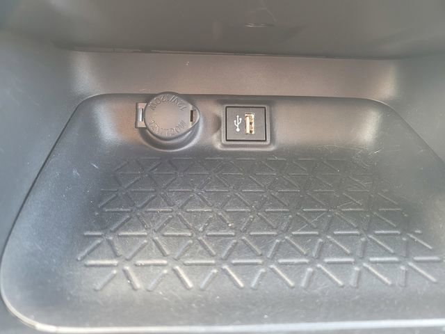 Used 2024 Toyota RAV4 LE image 25