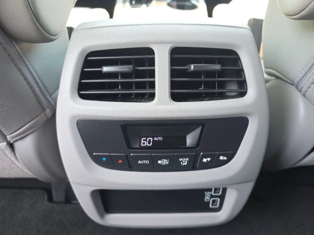 Used 2019 Honda Pilot EX-L image 47