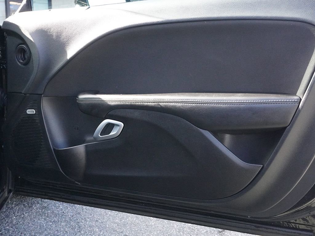 Used 2021 Dodge Challenger R/T Scat Pack RWD image 18