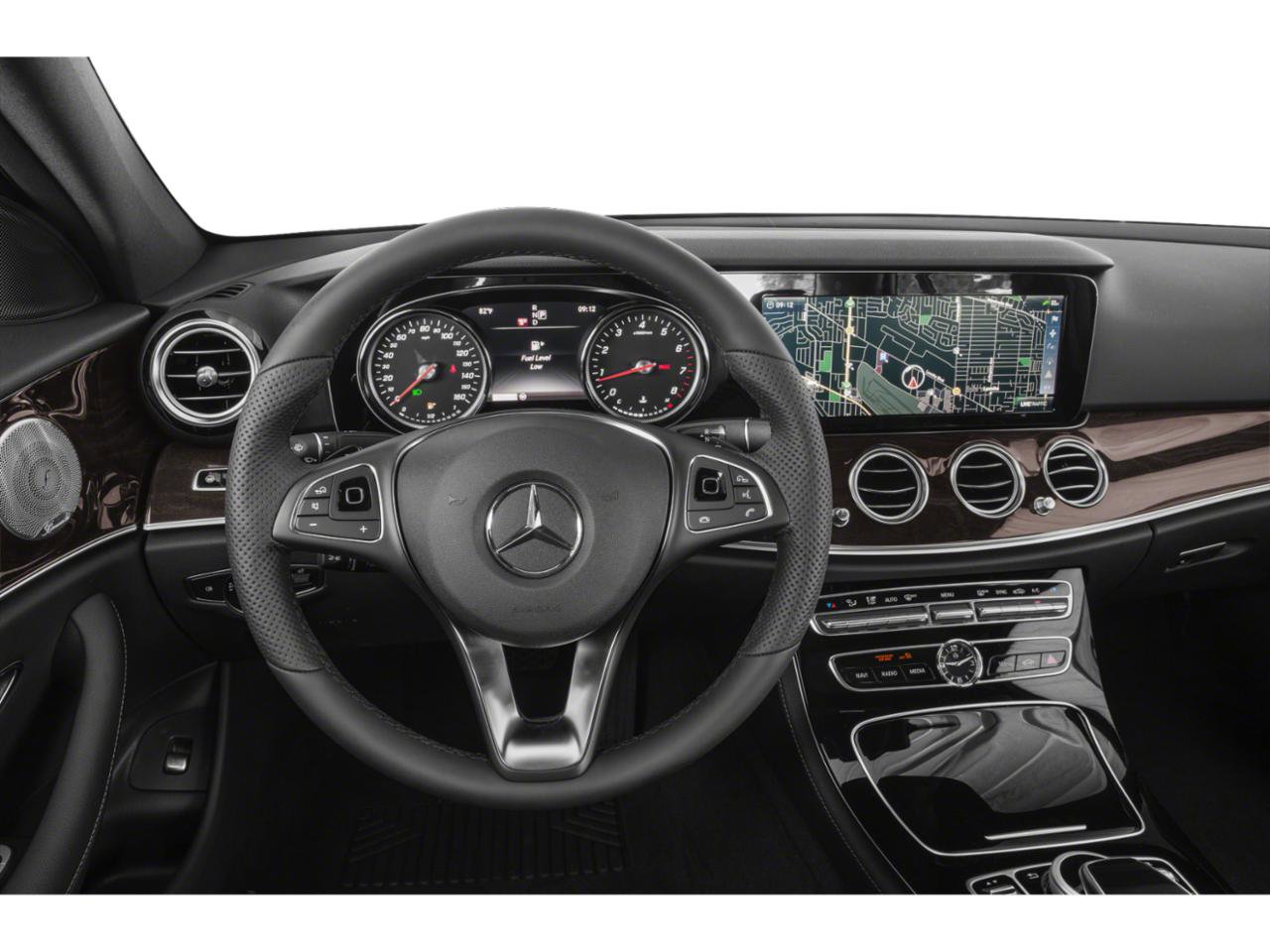 Used 2018 Mercedes-Benz E 300 image 63