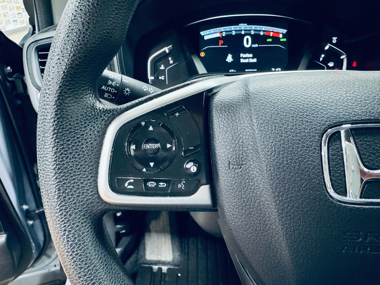 Used 2021 Honda CR-V Special Edition image 40