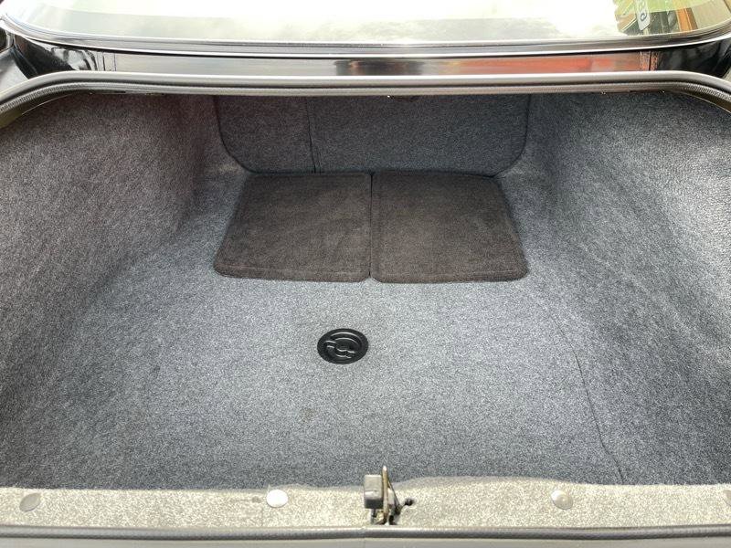 Used 2007 Chevrolet Monte Carlo LT FWD image 40