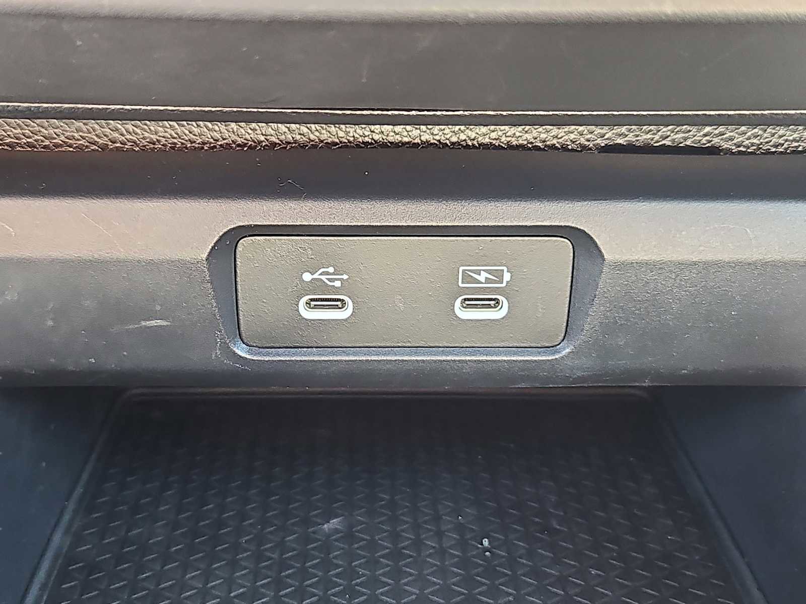 Used 2023 Honda Accord EX image 17