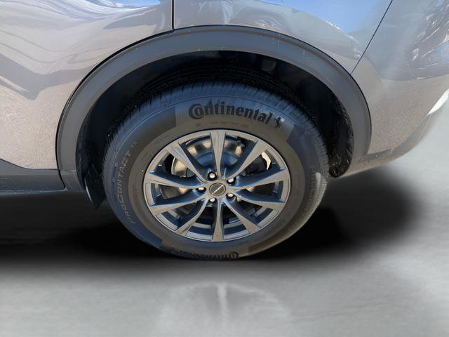 Used 2022 Ford Escape SE w/ Cold Weather Package AWD/4WD image 23