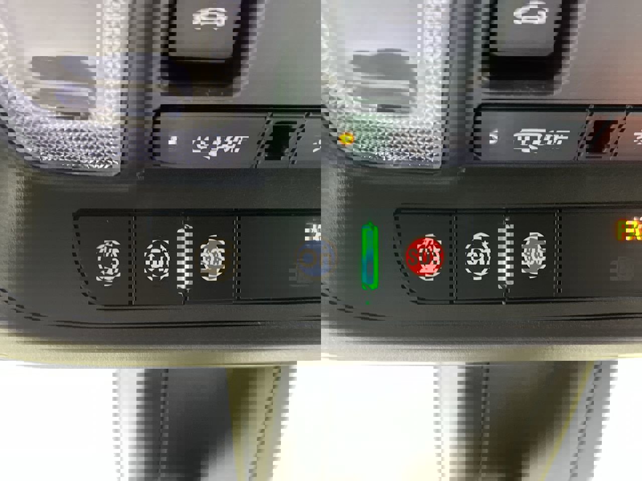 Certified 2025 Cadillac XT6 Premium Luxury image 31