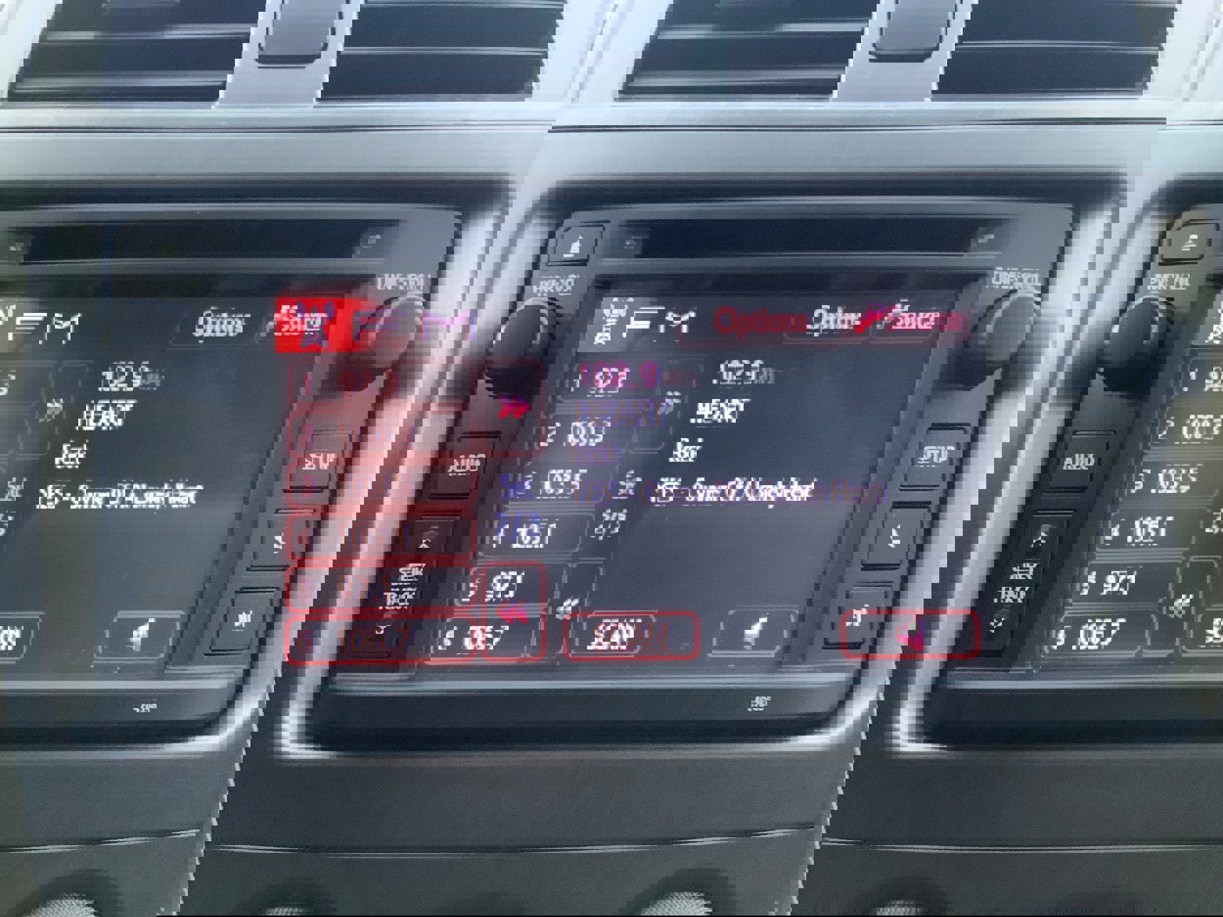 Used 2013 Toyota Corolla S image 18