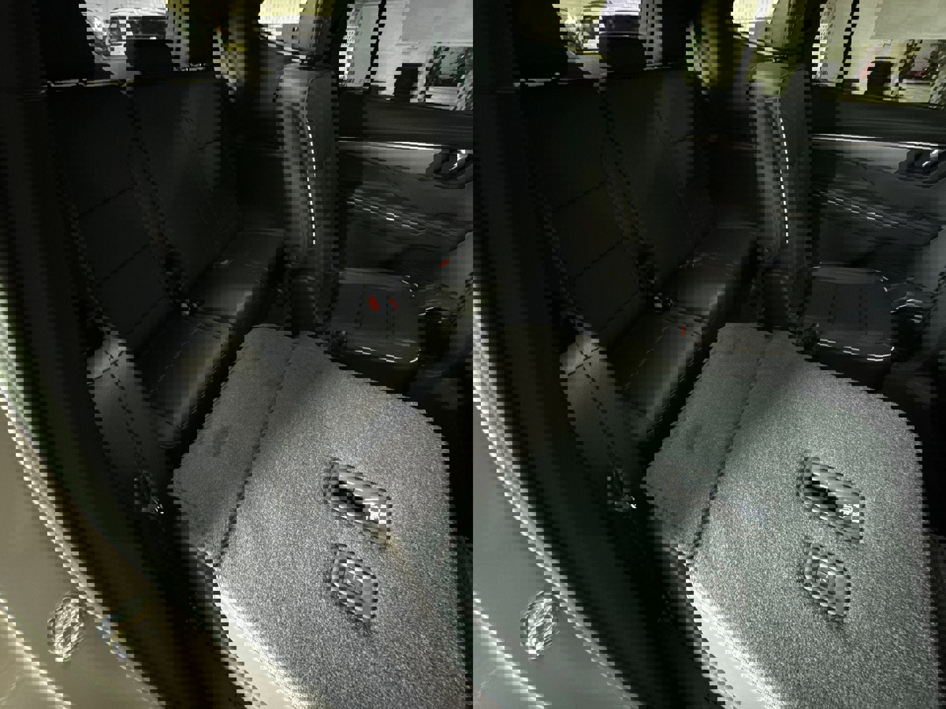 New 2026 Buick Enclave Sport Touring w/ Super Cruise Package image 26