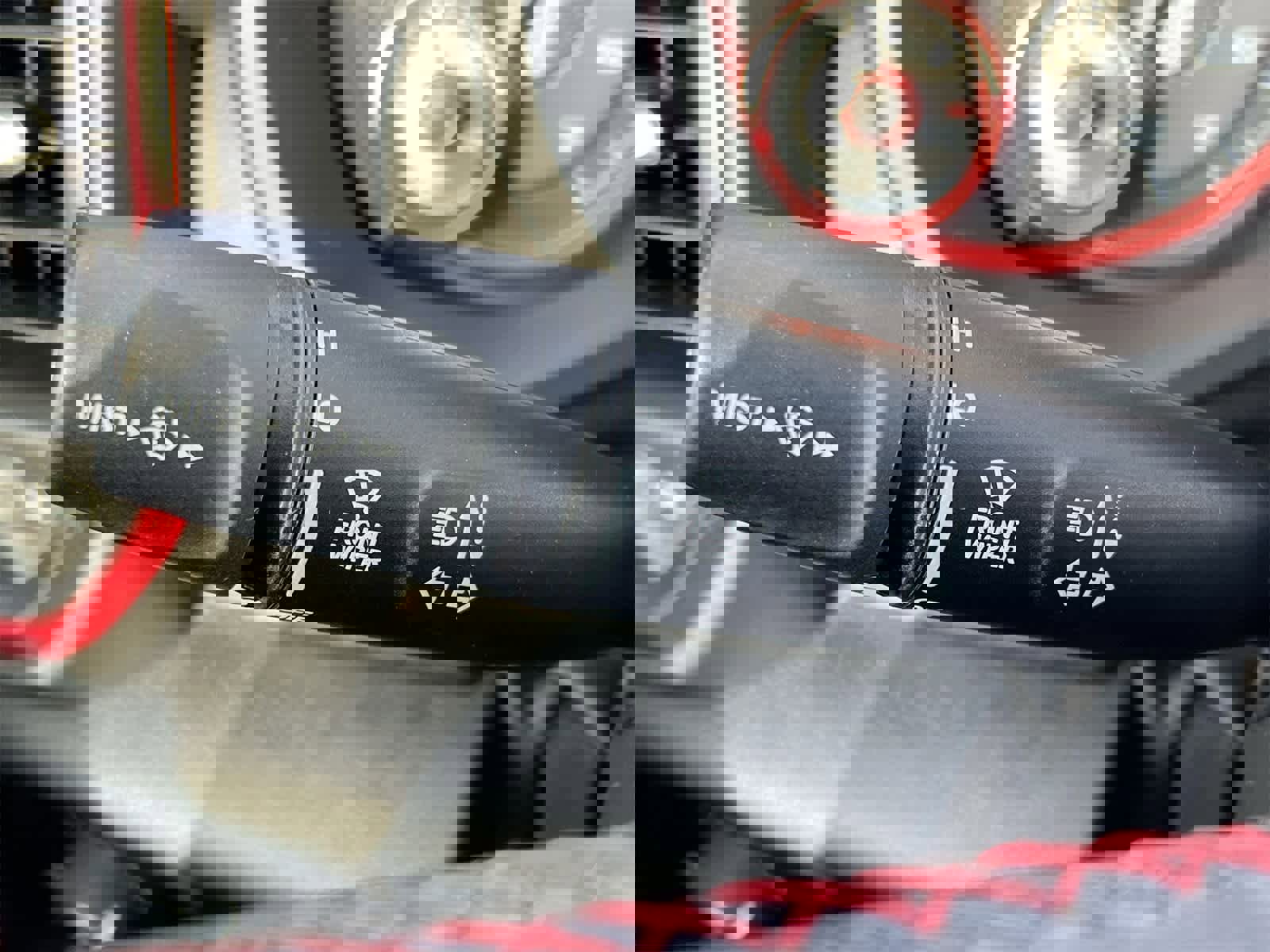 Used 2021 RAM 1500 Rebel w/ Level 2 Equipment Group image 25