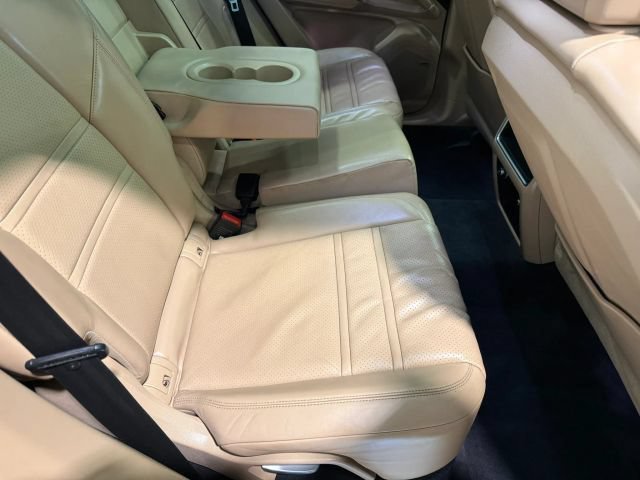 Used 2019 Porsche Cayenne AWD/4WD image 31