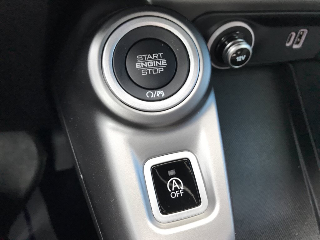 Used 2024 Dodge Hornet GT AWD/4WD image 40
