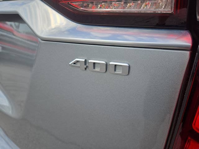 Used 2024 Cadillac XT6 Premium Luxury AWD/4WD image 46