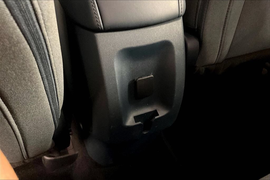 Used 2022 Ford Maverick XLT FWD image 27