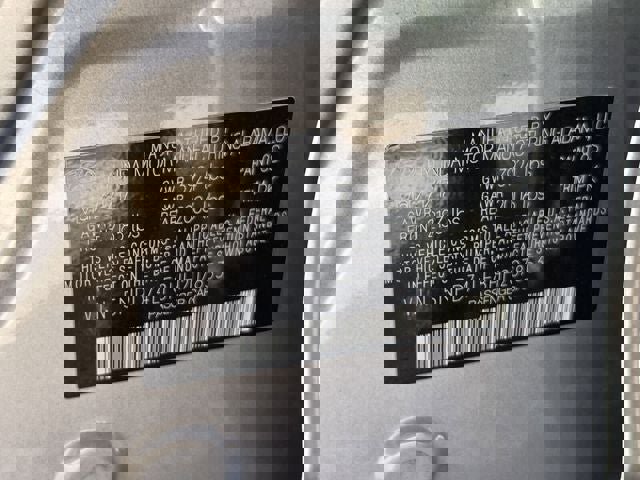 Used 2017 Hyundai Elantra SE image 31