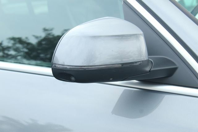 Certified 2024 BMW X5 xDrive40i w/ Parking Assistance Package image 12