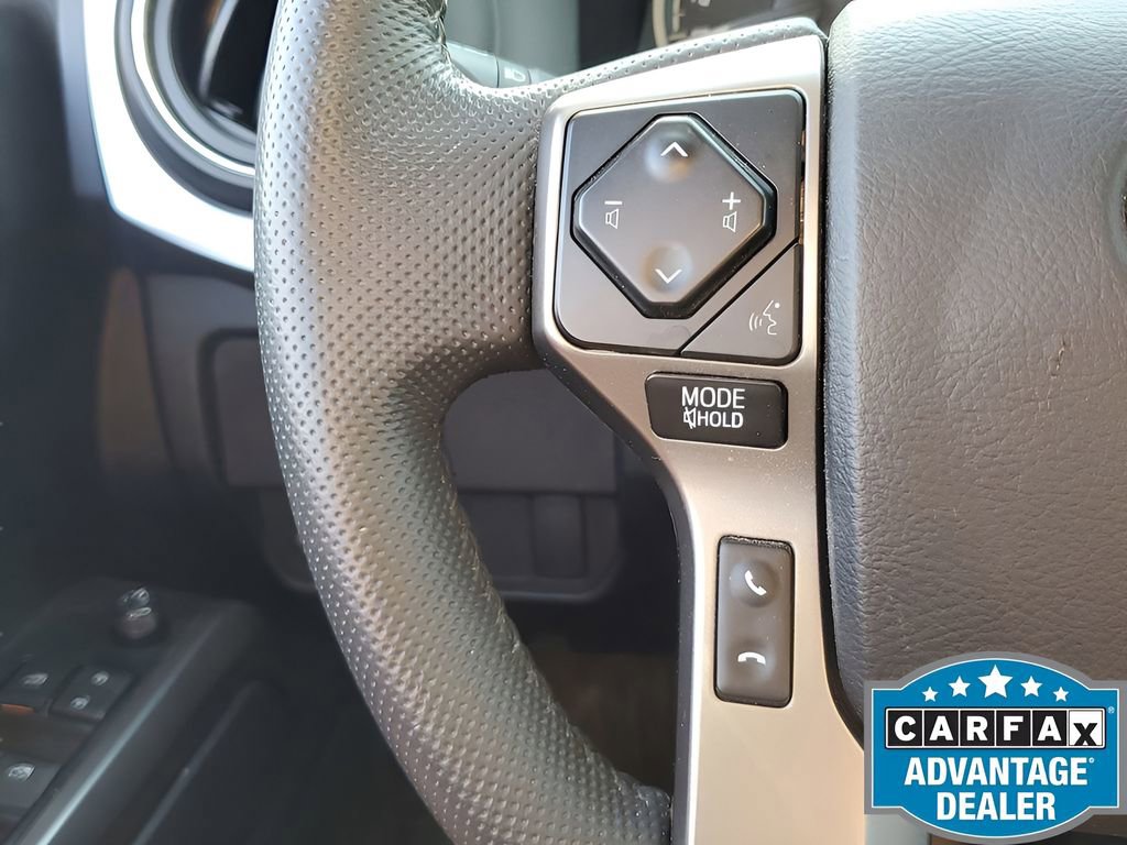 Used 2022 Toyota Tacoma SR5 image 33