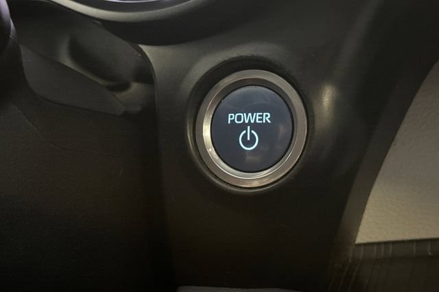 Used 2021 Toyota Sienna XSE FWD image 27