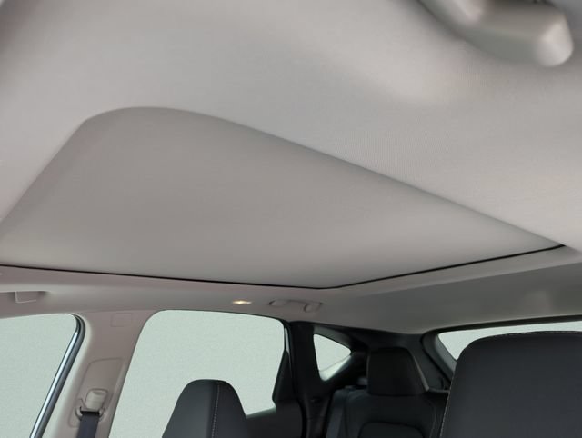New 2026 Nissan Murano SL AWD/4WD image 33