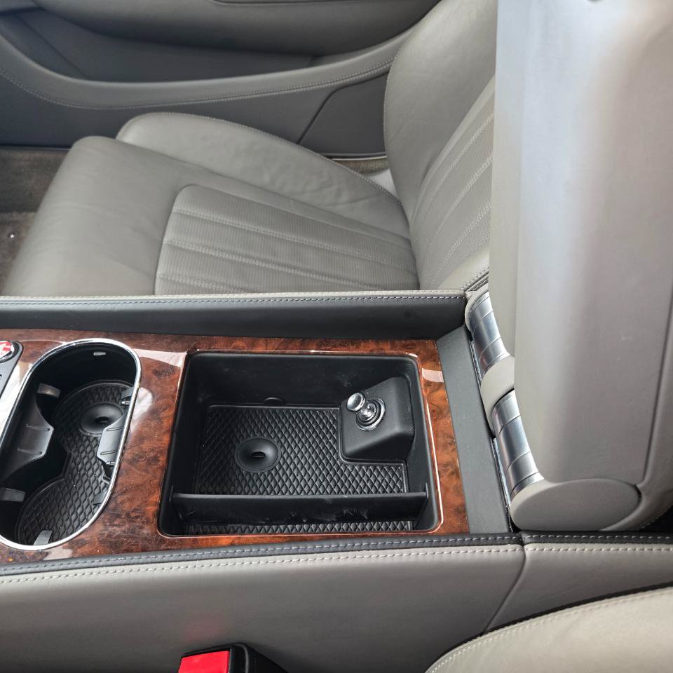 Used 2012 Bentley Continental GT AWD/4WD image 63