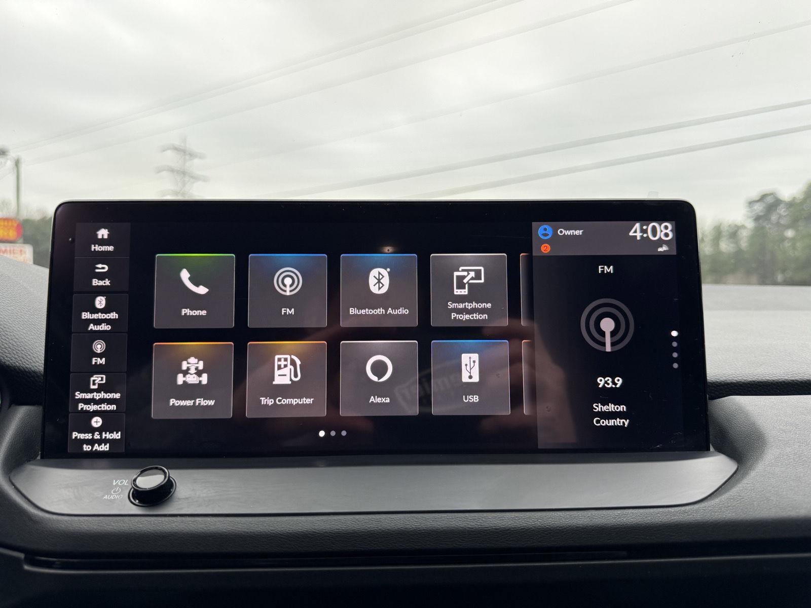 Used 2023 Honda Accord Sport image 22