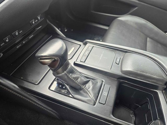 Certified 2021 Lexus ES 250 w/ Premium Package AWD/4WD image 31