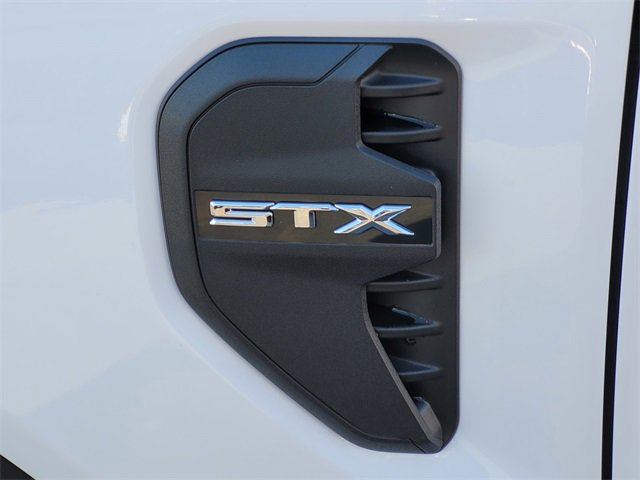 New 2025 Ford Ranger XL w/ Trailer Tow Package image 24