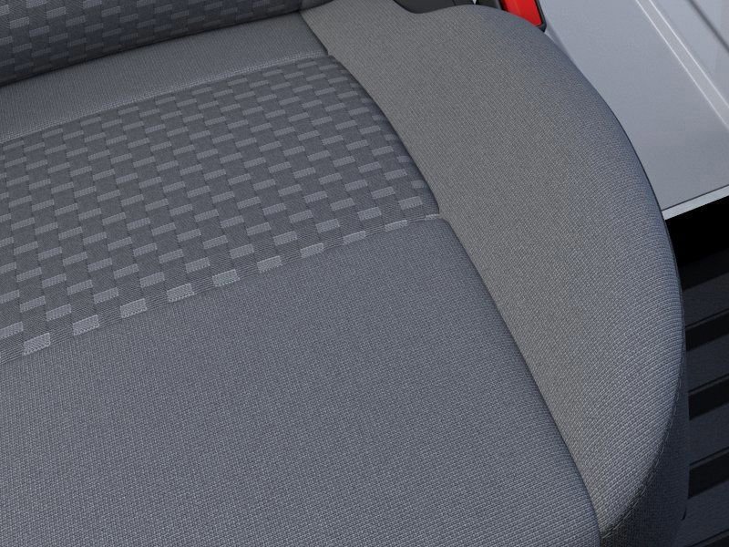New 2026 Ford Transit 150 Medium Roof RWD image 16