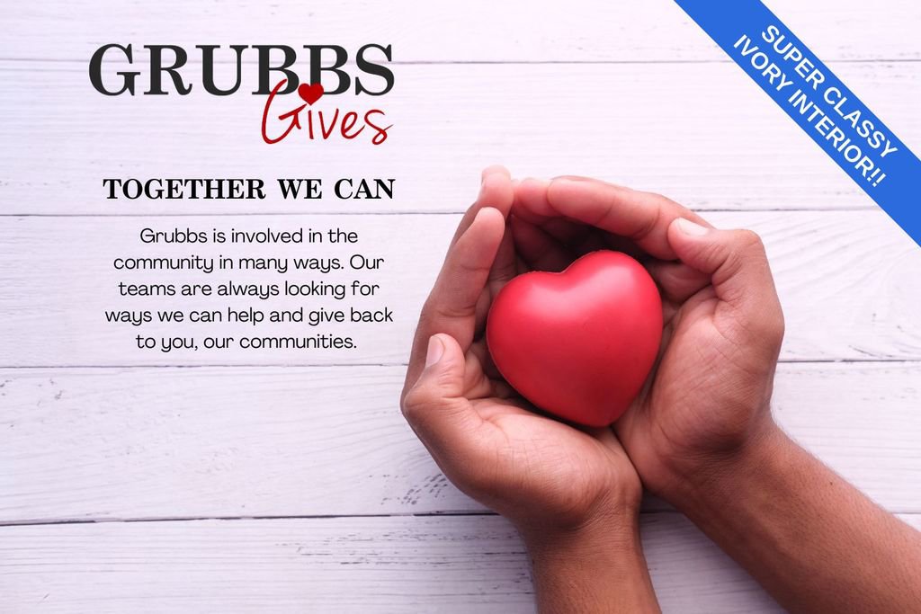 Used 2023 BMW X5 xDrive40i w/ M Sport Package image 39