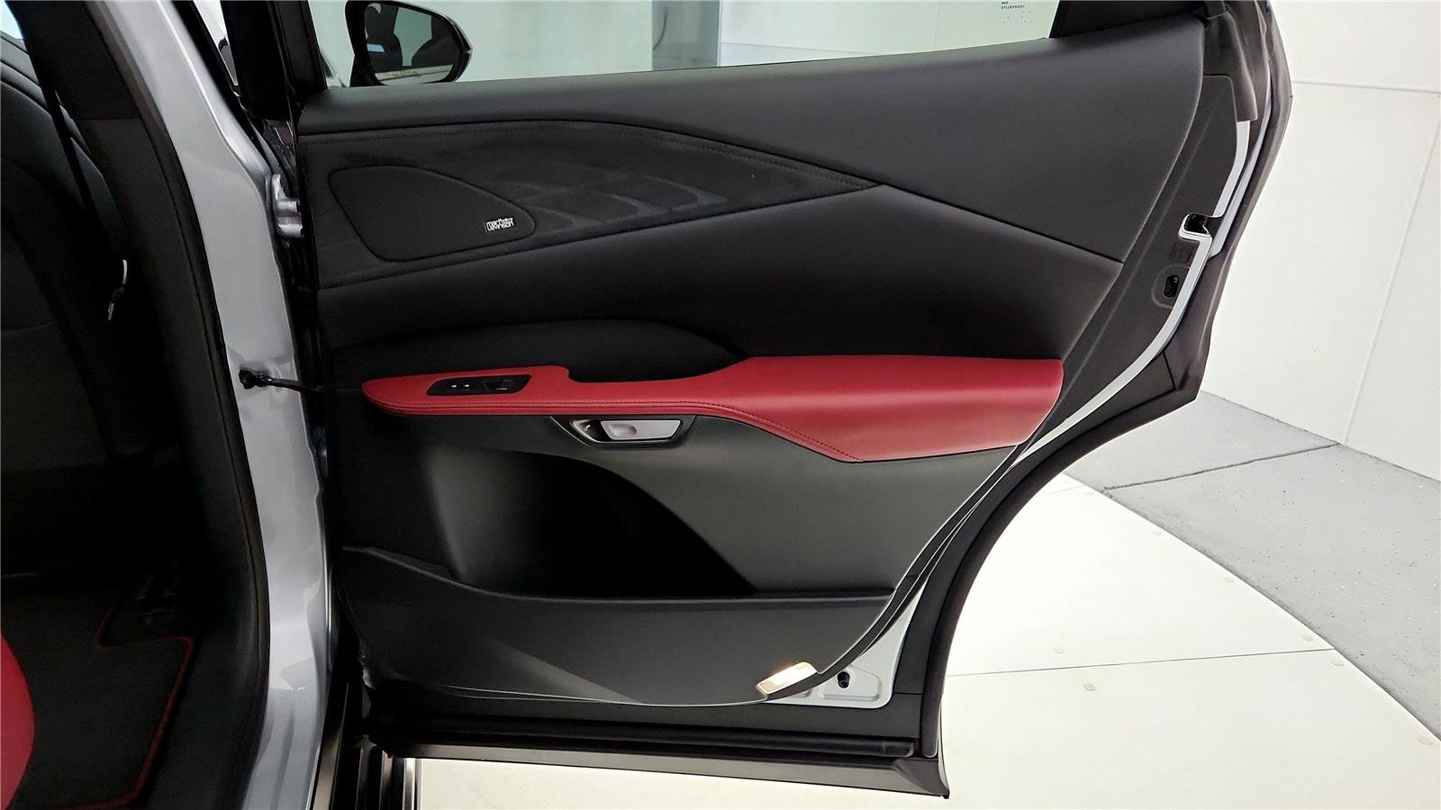 Used 2024 Lexus RX 350 F Sport image 16