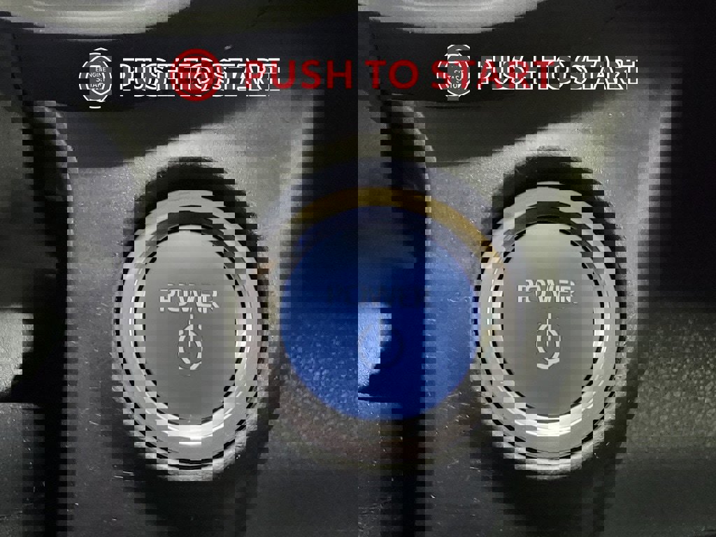 Certified 2021 Toyota Sienna XSE w/ XSE Plus Package image 20