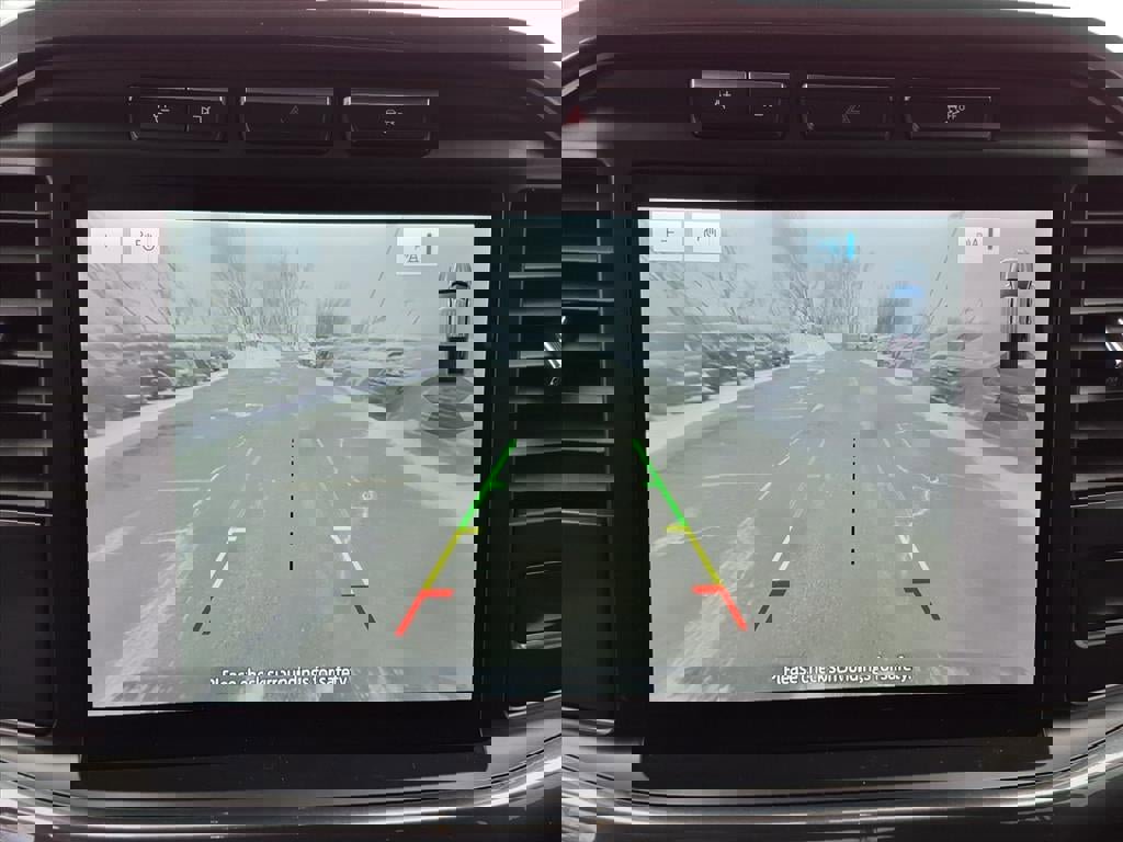 Certified 2023 Ford F150 XLT w/ Equipment Group 302A High image 20