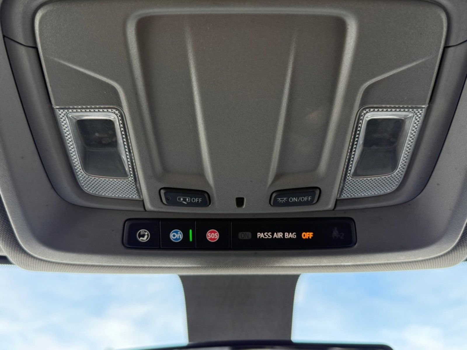 Used 2022 Chevrolet Silverado 2500 W/T w/ WT Fleet Convenience Package image 29