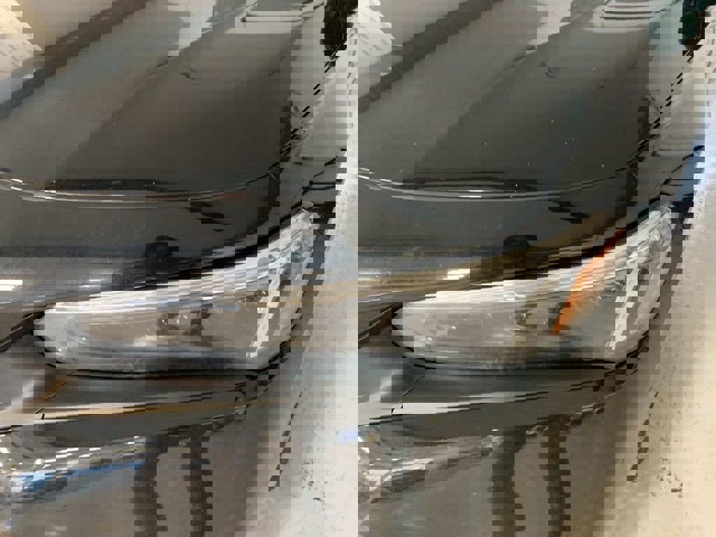 Used 2023 Honda Civic Sport image 9