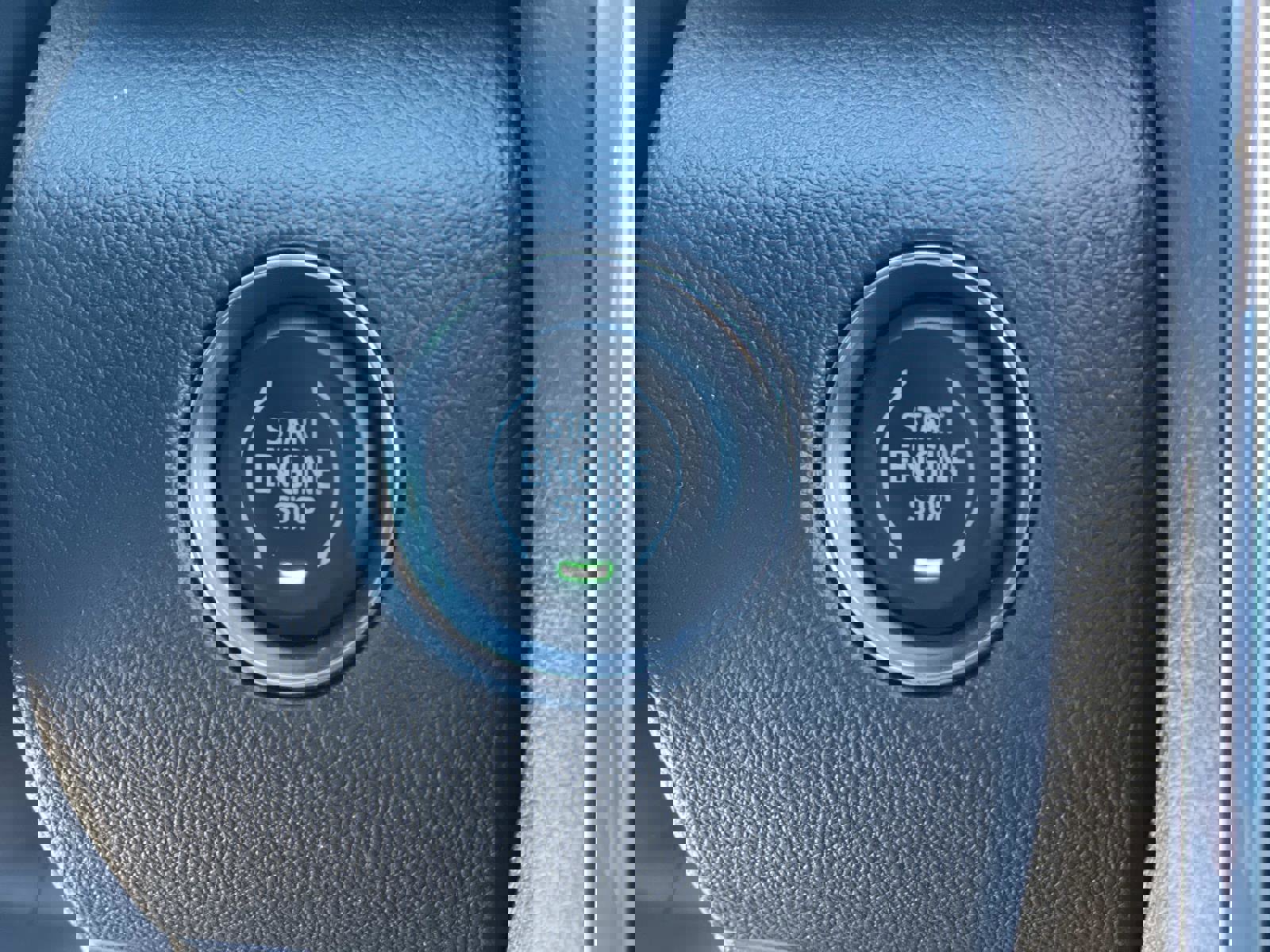 New 2026 GMC Acadia Elevation w/ Black Edition image 16